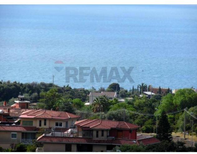 Appartamento in vendita a Aci Castello, Ficarazzi - Foto 17