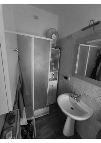 Immobile in asta di 105 m² con più di 5 locali in vendita a Ascoli Piceno - Foto 8