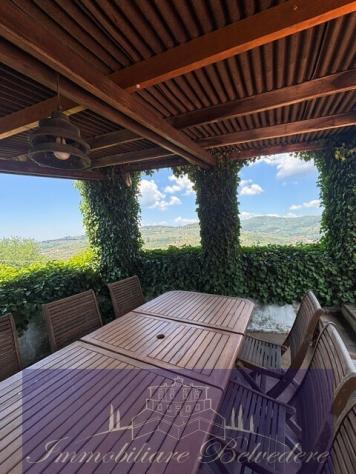 Villa in vendita a Bagno a Ripoli - Foto 7