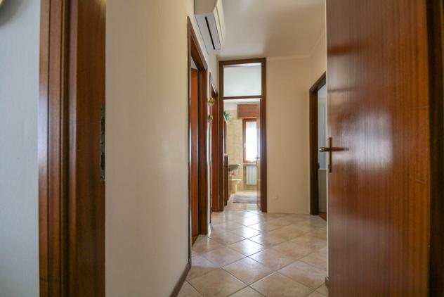 Trilocale in vendita a Bolzano Vicentino - Foto 18