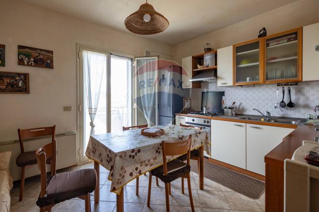 Appartamento in vendita a Caltagirone - Foto 13