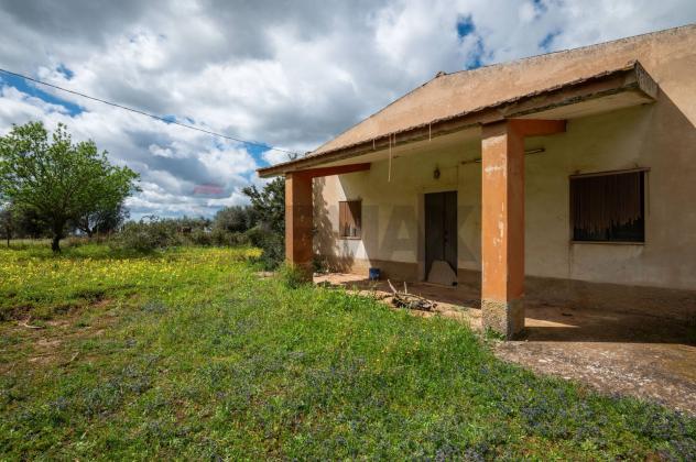 Casa Indipendente in vendita a Caltagirone - Foto 3
