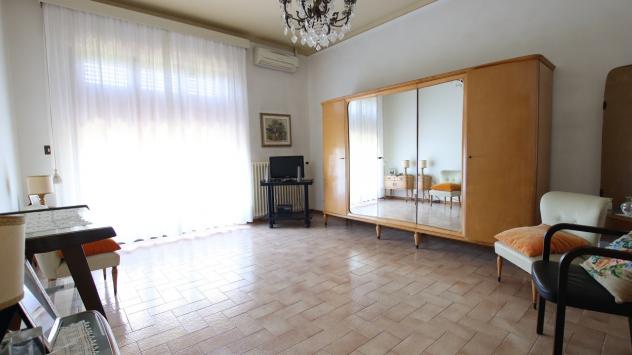 Villa in vendita a Capannori - Foto 18