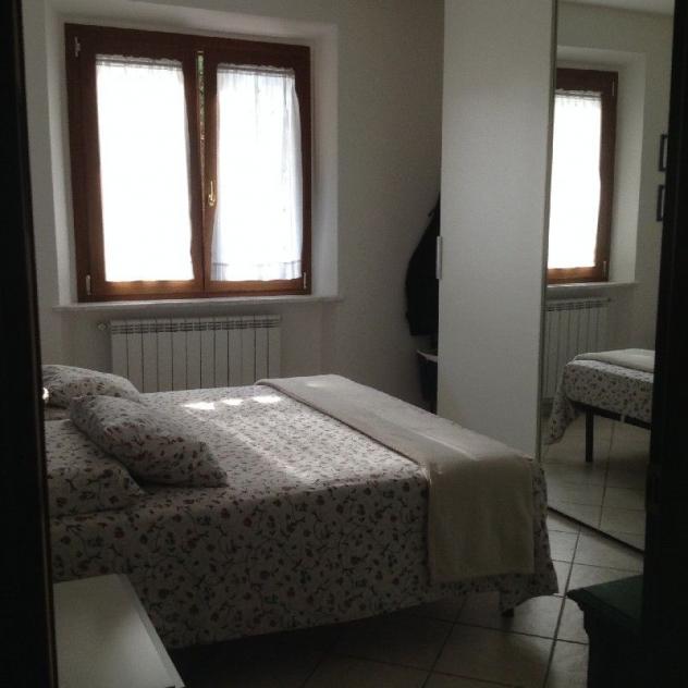 Villetta a schiera in vendita a Avenza - Carrara 95 mq Rif: 1043165 - Foto 4