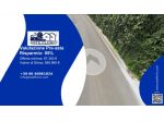 Immobile in asta di 248 m² con più di 5 locali in vendita a Casamicciola Terme