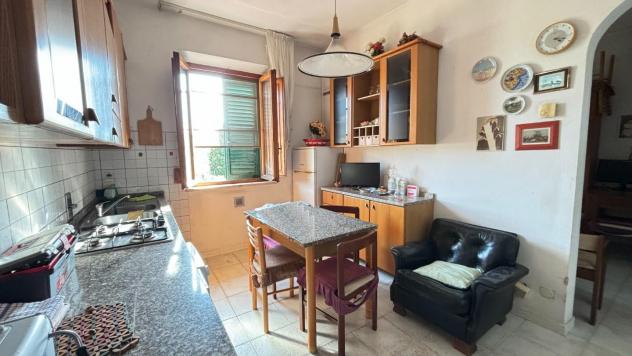 Appartamento in vendita a Casciavola - Cascina 65 mq Rif: 1287246 - Foto 10