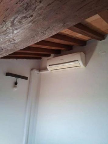 Immobile in asta di 104 m² in vendita a Cascina - Foto 18