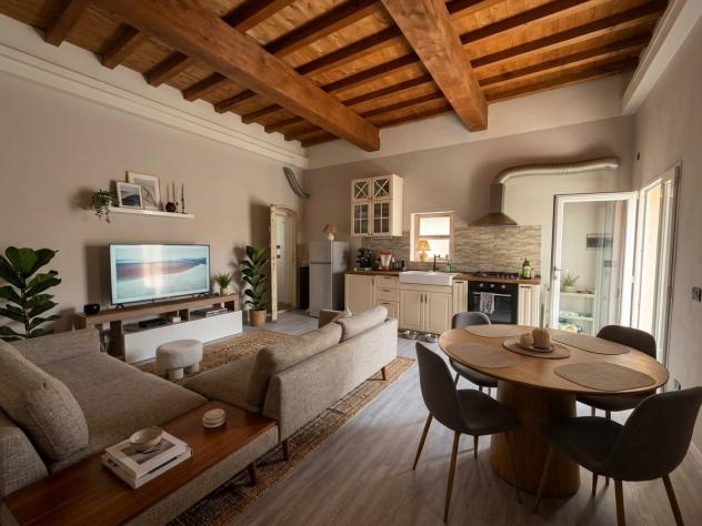 Terratetto in vendita a Navacchio - Cascina 150 mq Rif: 1432735 - Foto 10