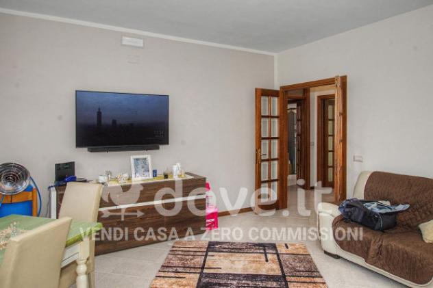 Villa di 390 m² con più di 5 locali in vendita a Castiglione del Lago - Foto 11