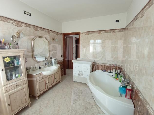 Casa Indipendente - Cavarzere . Rif.: C0691VRG - Foto 16