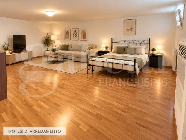 Appartamento - Chioggia . Rif.: 3940VRG - Foto 13
