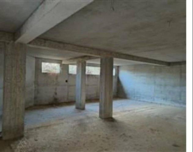 Immobile in asta di 450 m² in vendita a Comiso - Foto 2