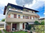 Appartamento - Desenzano del Garda . Rif.: Cod. rif 3322278VRG
