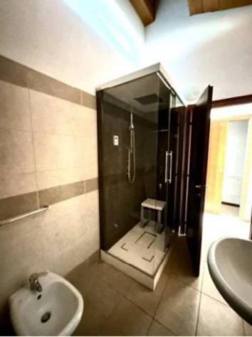 Immobile in asta di 76 m² in vendita a Este - Foto 6