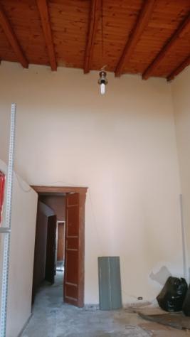 Floridia Immobile indipendente da ristutturare - Foto 2