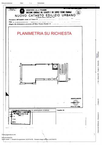 TRL - Via Guidonia - 215 - Foto 20