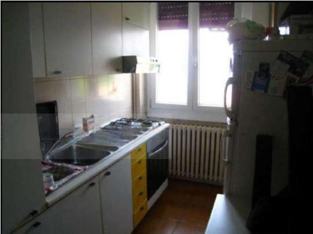 60/2024 1 VA - Trilocale in asta a Germignaga - Foto 6