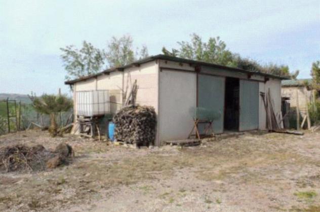 Immobile in asta di 129 m² in vendita a Lapedona - Foto 10