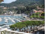 Appartamento - Lerici . Rif.: Cod. rif 3328956VRG