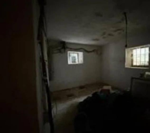 Immobile in asta di 219 m² con più di 5 locali e box auto in vendita a Levico Terme - Foto 4