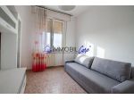 Appartamento in vendita a Livorno 62 mq  Rif: 1407334