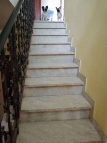 Immobile in asta di 227 m² con più di 5 locali in vendita a Messina - Foto 16