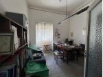 Appartamento in vendita a Misterbianco