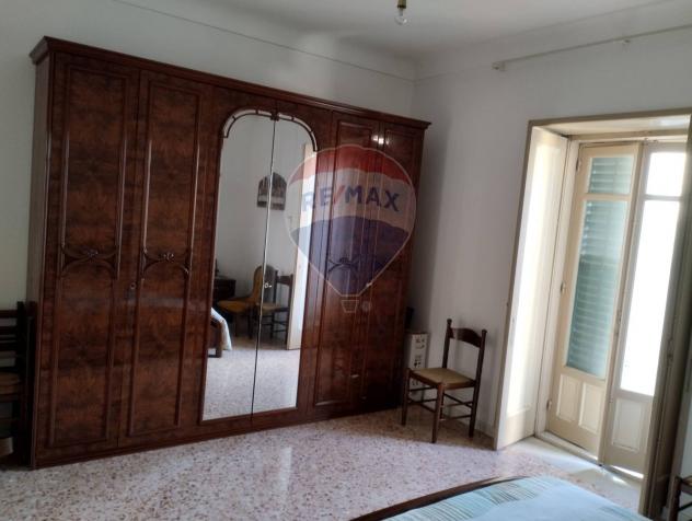 Appartamento in vendita a Modica, Modica Alta - Foto 3