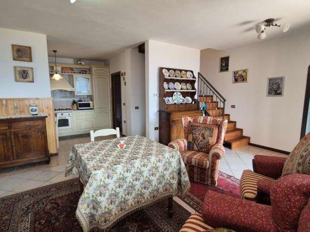 Villa in Via Trieste - Foto 15