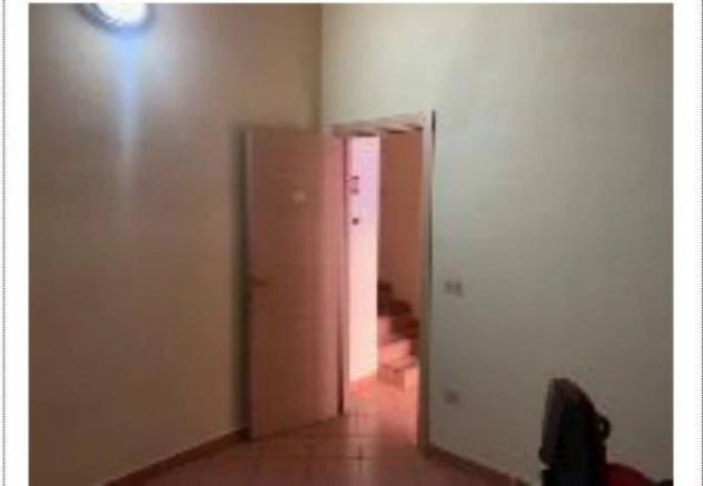Immobile in asta di 247 m² in vendita a Partinico - Foto 7