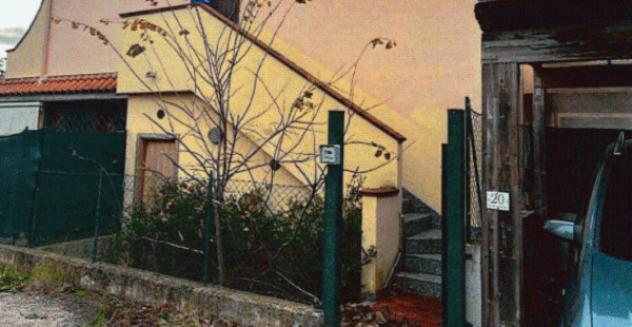 Immobile in asta di 114 m² in vendita a Perugia - Foto 4