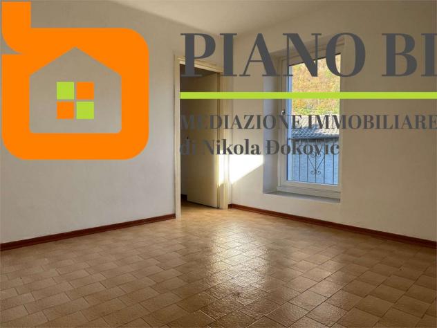 V000546 - CASETTA INDIPENDENTE IN BUONE CONDIZIONI - Foto 14