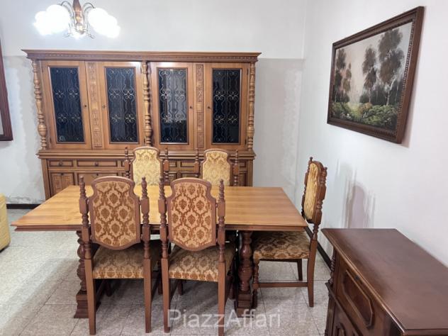 Casa singola a Piove di Sacco - Rif. PDS383 - Foto 7