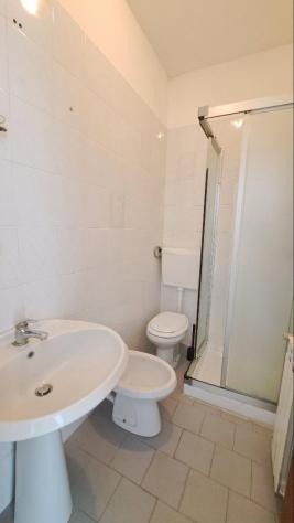 Appartamento in vendita a Marina di Pisa - Pisa 55 mq Rif: 1326694 - Foto 7