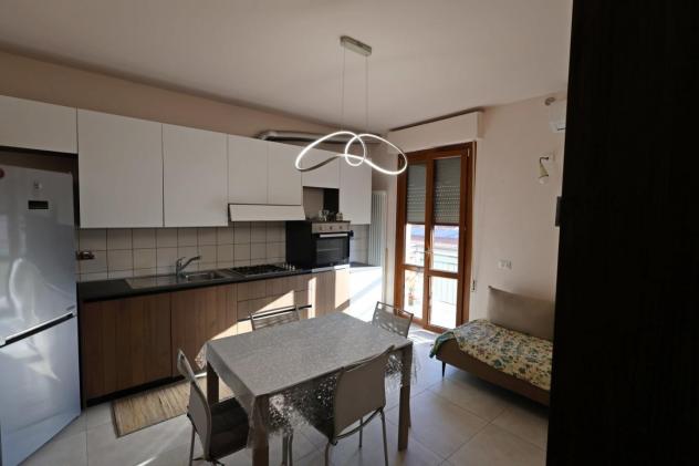 Appartamento in vendita a Poggibonsi 50 mq Rif: 1449491 - Foto 3