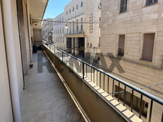 Appartamento in vendita a Ragusa, Cappuccini - Foto 11
