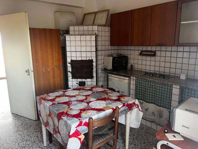 Appartamento in vendita a Ragusa, Centro - Foto 9