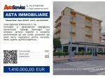 Tribunale Rimini - Ruolo 144/2023 -  Lotto U - Tribunale Rimini - Ruolo 144 &hellip;