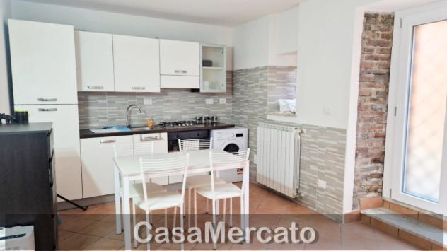 Bilocale in vendita a Rocca di Papa - Foto 3