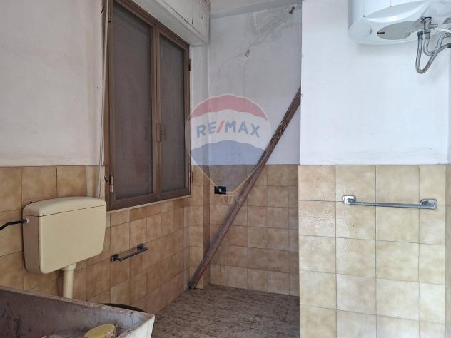 Casa Indipendente in vendita a Rosolini - Foto 12