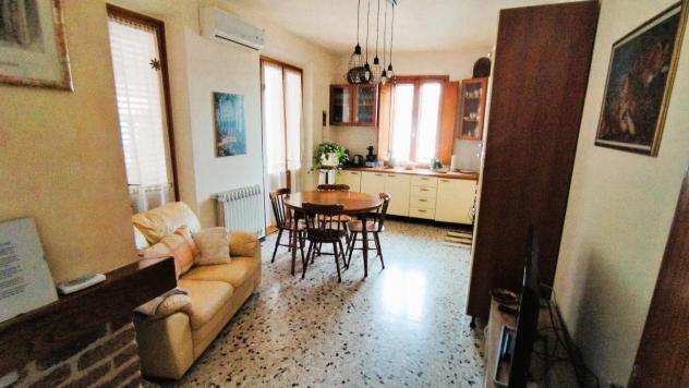 Villa in vendita a San Miniato 380 mq Rif: 1135307 - Foto 3