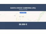 Immobile in asta di 80 m² in vendita a Santa Croce Camerina