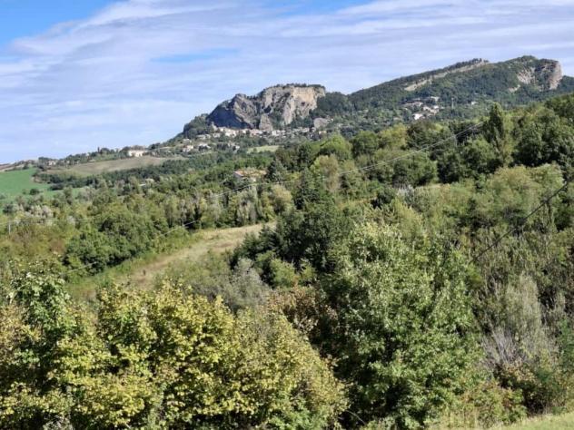 Terratetto in vendita a Sant'Agata Feltria - Foto 12