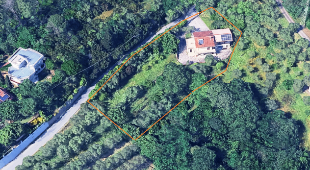 Indipendente in vendita a Sarzana - Foto 16