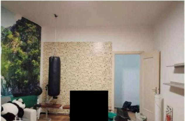Immobile in asta di 110 m² in vendita a Savona - Foto 12