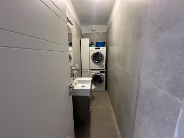 Quadrilocale in vendita a Savona - Foto 13