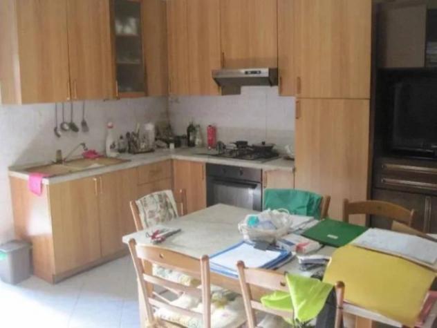 Immobile in asta di 52 m² in vendita a Sedriano - Foto 8