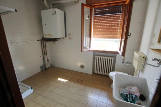 Villa di 327 m² con più di 5 locali e box auto doppio in vendita a Selvazzano Dentro - Foto 20