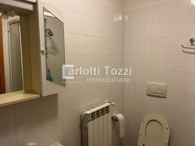 APPARTAMENTO di 5 vani e di 120 mq (SEMPRONIANO - SEMPRONIANO BELVEDERE) rif. 03375V5 - Foto 5