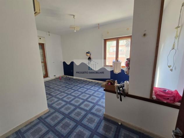 APPARTAMENTO - Foto 19